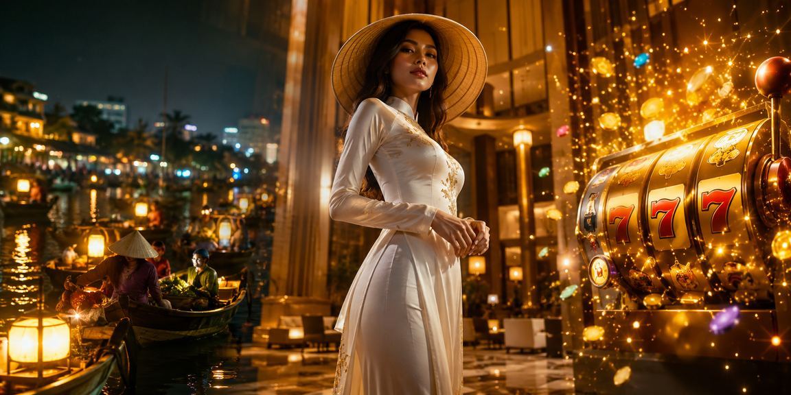 Người chơi đội nón lá tại Hà Nội nghiên cứu tỷ lệ kèo trận đấu trên màn hình điện thoại