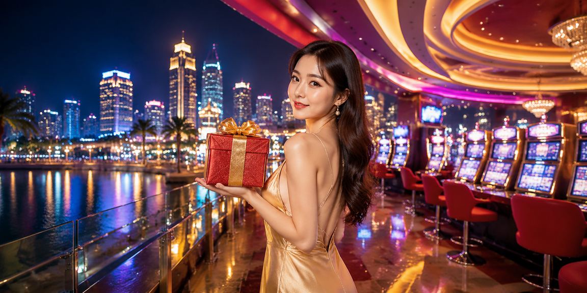 Người chơi tại Nha Trang tham gia cá cược trực tuyến bên bờ biển xanh